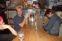 KMO_6519
