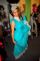 KMO_7217