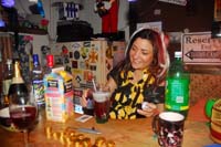 KMO_7222