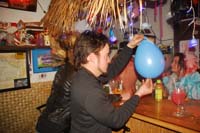 KMO_7297