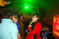 KMO_7299