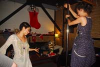 KMO_7332