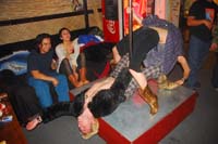 KMO_7336