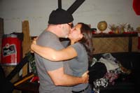 KMO_7352