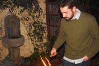 KMO_7896