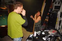 KMO_7909