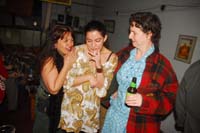 KMO_7923
