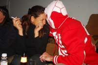 KMO_7934