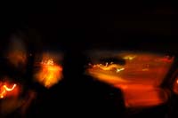 KMO_7938