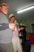 KMO_7949