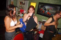 KMO_7960