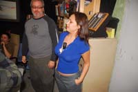 KMO_7963