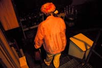 KMO_7986
