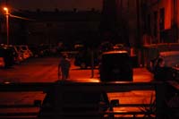 KMO_7990