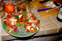 KMO_7995