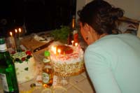 KMO_8005