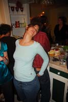 KMO_8022