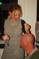 KMO_8027