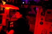 KMO_8031