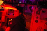KMO_8032