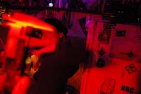 KMO_8035