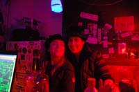 KMO_8039