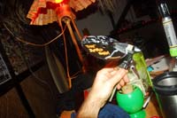 KMO_8043
