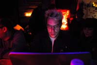 KMO_8047