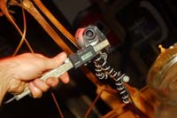 KMO_8057