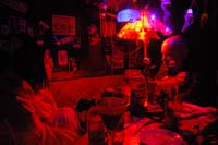 KMO_8064