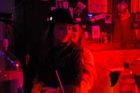 KMO_8070