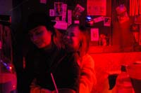 KMO_8072