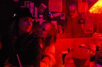 KMO_8073