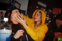 KMO_8082