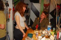 KMO_8090