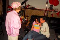 KMO_8091