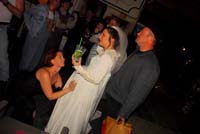 KMO_8939
