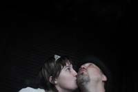 KMO_8986