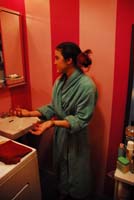 KMO_9790