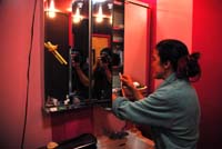KMO_9796