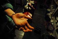 KMO_9809