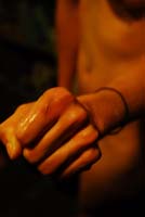 KMO_9925