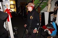 KMO_9938