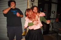 KMO_0592