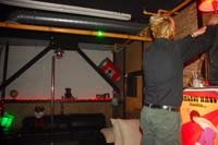 KMO_0593