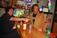 KMO_0595