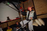 KMO_0599