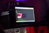 KMO_0601