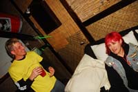 KMO_0605