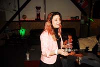 KMO_0607